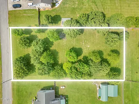 tbd Pinto Road Greeneville Tn 37745, Greeneville, TN 37745