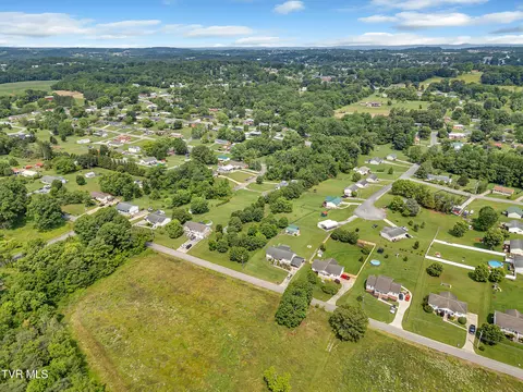 tbd Pinto Road Greeneville Tn 37745, Greeneville, TN 37745 photo 9