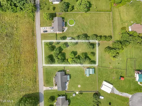 tbd Pinto Road Greeneville Tn 37745, Greeneville, TN 37745 photo 5