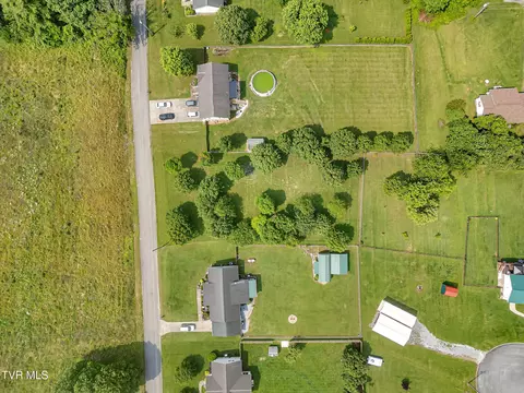 tbd Pinto Road Greeneville Tn 37745, Greeneville, TN 37745 photo 7
