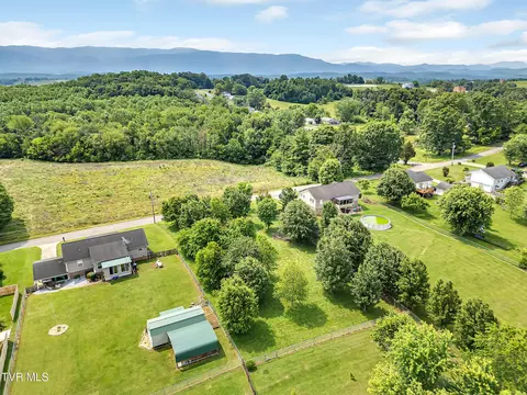tbd Pinto Road Greeneville Tn 37745, Greeneville, TN 37745 photo 15