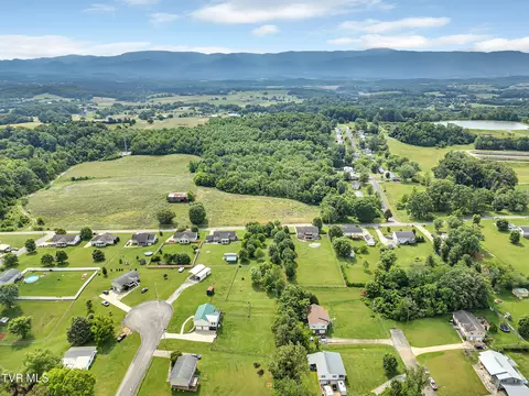 tbd Pinto Road Greeneville Tn 37745, Greeneville, TN 37745 photo 13