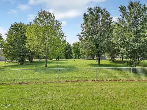 tbd Pinto Road Greeneville Tn 37745, Greeneville, TN 37745 photo 18