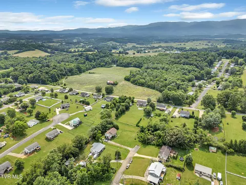 tbd Pinto Road Greeneville Tn 37745, Greeneville, TN 37745 photo 11