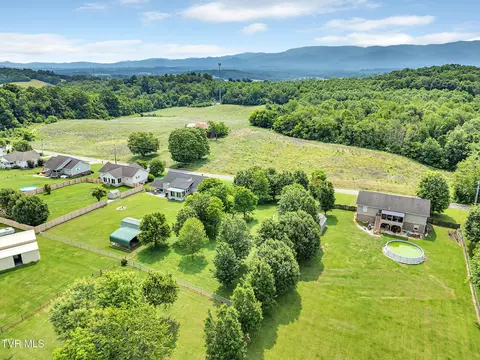 tbd Pinto Road Greeneville Tn 37745, Greeneville, TN 37745 photo 14