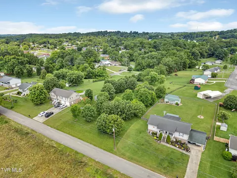 tbd Pinto Road Greeneville Tn 37745, Greeneville, TN 37745 photo 17