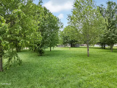 tbd Pinto Road Greeneville Tn 37745, Greeneville, TN 37745 photo 2