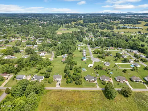 tbd Pinto Road Greeneville Tn 37745, Greeneville, TN 37745 photo 8