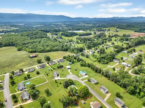tbd Pinto Road Greeneville Tn 37745, Greeneville, TN 37745 photo 12