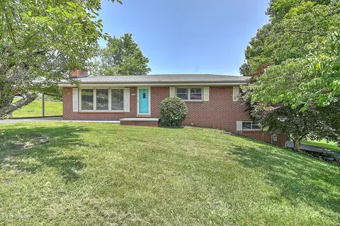 320 King Avenue Church Hill Tn 37642, Church Hill, TN 37642
