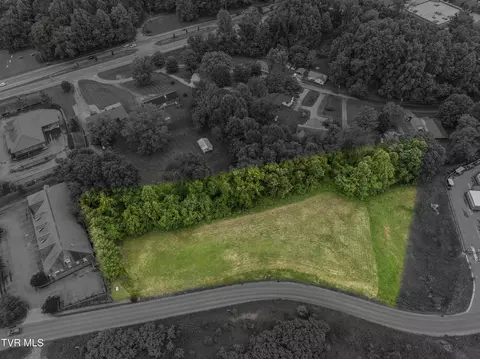 tbd Forest Drive Jonesborough Tn 37659, Jonesborough, TN 37659