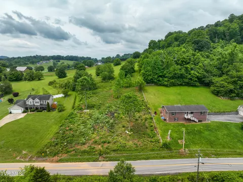 395 County Home Road Blountville Tn 37617, Blountville, TN 37617