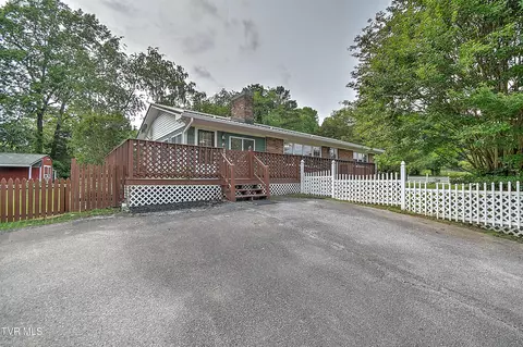 108 Otis Road Elizabethton Tn 37643, Elizabethton, TN 37643