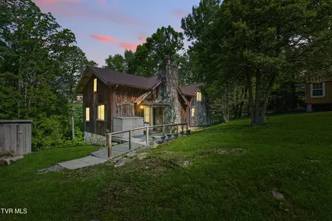 4406 Sentry Road Big Stone Gap Va 24219, Big Stone Gap, VA 24219