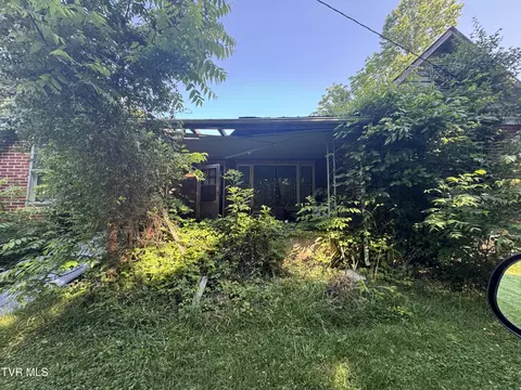 131 Fleming Road Johnson City Tn 37601, Johnson City, TN 37601