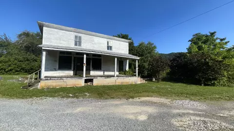 3198 Big Moccasin Road Nickelsville Va 24271, Nickelsville, VA 24271