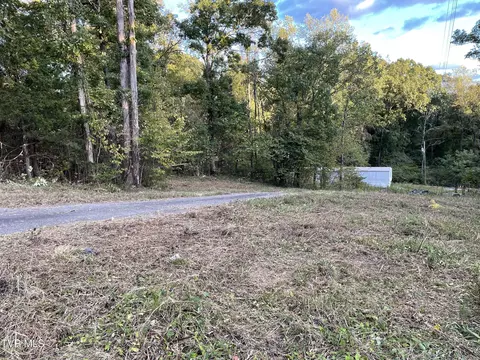 453 Statem Gap Road Morristown Tn 37813, Morristown, TN 37813