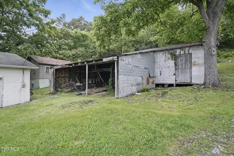 190 Railroad Avenue Duffield Va 24244, Duffield, VA 24244 photo 8