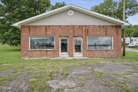 190 Railroad Avenue Duffield Va 24244, Duffield, VA 24244
