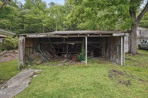 190 Railroad Avenue Duffield Va 24244, Duffield, VA 24244 photo 10