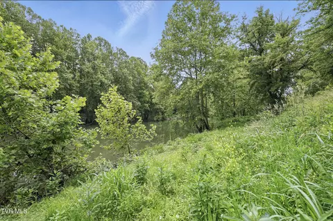 1971 Waters Edge Road Duffield Va 24244, Duffield, VA 24244 photo 6