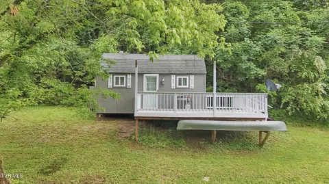 1971 Waters Edge Road Duffield Va 24244, Duffield, VA 24244