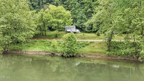 1971 Waters Edge Road Duffield Va 24244, Duffield, VA 24244 photo 2