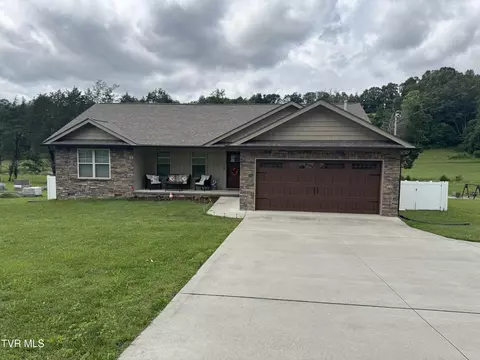 235 Park Lane Lane Andersonville Tn 37705, Andersonville, TN 37705