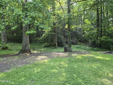 1510 Rock Creek Road Erwin Tn 37650, Erwin, TN 37650 photo 17