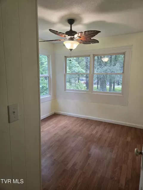 1510 Rock Creek Road Erwin Tn 37650, Erwin, TN 37650 photo 9