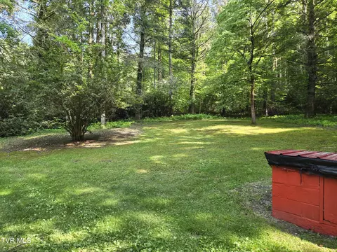 1510 Rock Creek Road Erwin Tn 37650, Erwin, TN 37650 photo 19
