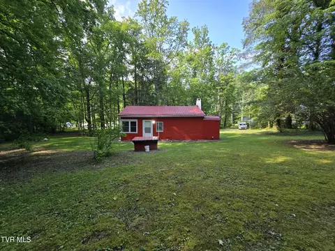 1510 Rock Creek Road Erwin Tn 37650, Erwin, TN 37650 photo 4
