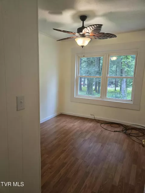 1510 Rock Creek Road Erwin Tn 37650, Erwin, TN 37650 photo 10