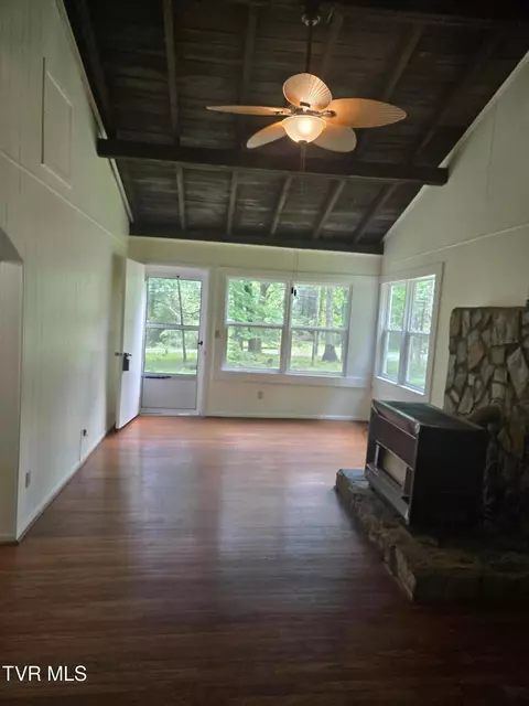 1510 Rock Creek Road Erwin Tn 37650, Erwin, TN 37650 photo 7