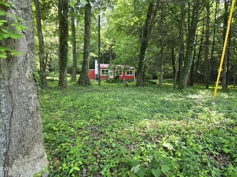1510 Rock Creek Road Erwin Tn 37650, Erwin, TN 37650 photo 3