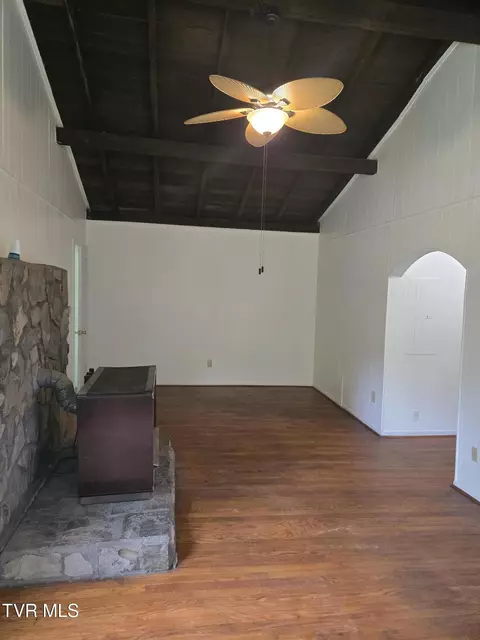 1510 Rock Creek Road Erwin Tn 37650, Erwin, TN 37650 photo 6