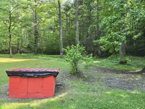 1510 Rock Creek Road Erwin Tn 37650, Erwin, TN 37650 photo 18