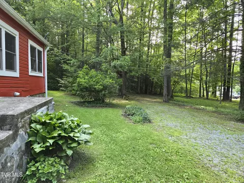 1510 Rock Creek Road Erwin Tn 37650, Erwin, TN 37650 photo 5