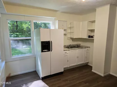 1510 Rock Creek Road Erwin Tn 37650, Erwin, TN 37650 photo 11
