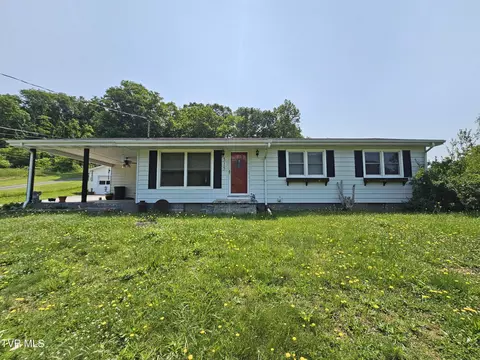 515 Chuckey Pike Chuckey Tn 37641, Chuckey, TN 37641
