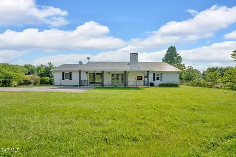 1303 Knob Creek Road Johnson City Tn 37604, Johnson City, TN 37604