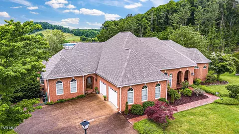 21390 Sheffield Court Abingdon Va 24210, Abingdon, VA 24210