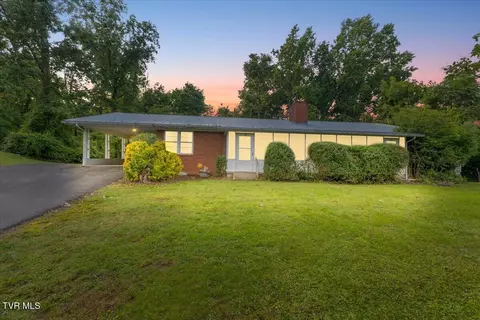 104 106 Hickory Drive Greeneville Tn 37745, Greeneville, TN 37745