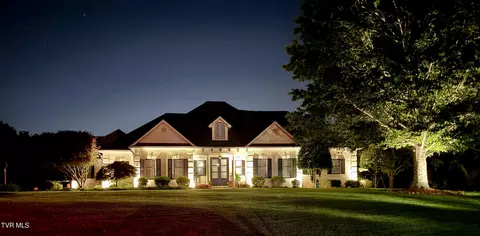 400 Heather View Drive Jonesborough Tn 37659, Jonesborough, TN 37659