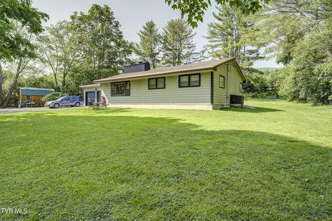 1236 Banner Elk Highway Banner Elk Nc 28604, Banner Elk, NC 28604