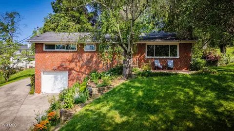 228 Lakeview Circle Kingsport Tn 37663, Kingsport, TN 37663