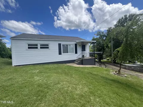 3909 Bond Drive Kingsport Tn 37664, Kingsport, TN 37664