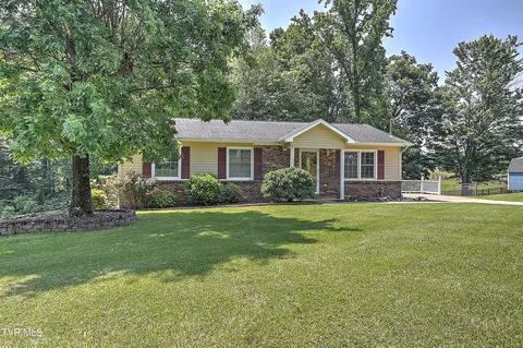 19577 Greenbriar Drive Bristol Va 24202, Bristol, VA 24202