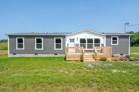 255 Piney Grove Road Greeneville Tn 37743, Greeneville, TN 37743