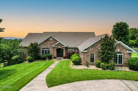 1120 S Old Kentucky Road Greeneville Tn 37743, Greeneville, TN 37743